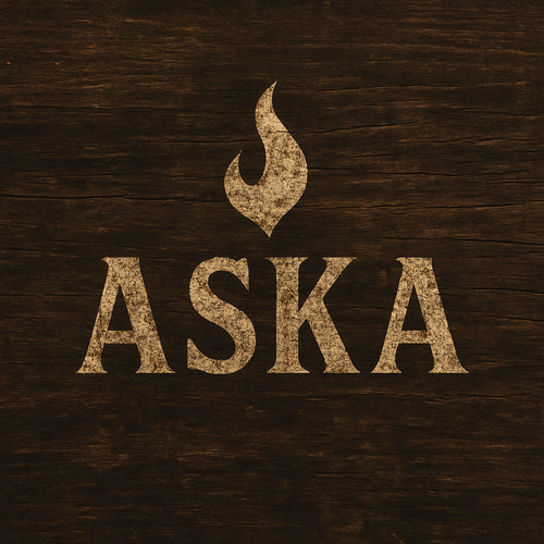 My Store
